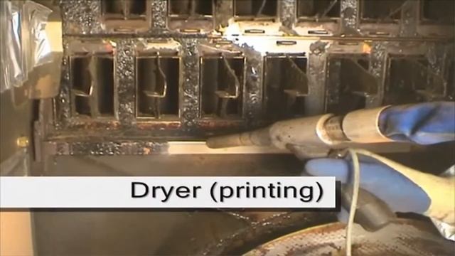 Видео-презентация компании "Atyrau Service Plus" смотреть онлайн