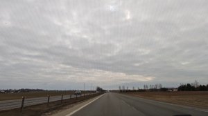 Минск - Дукорскі маёнтак