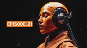 Уроки ComfyUI - Использование OmniGen в ComfyUI EP21