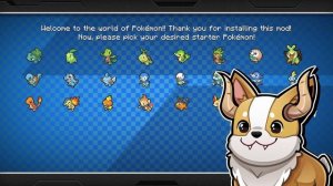 Why Cobblemon Is Better Then Pixelmon