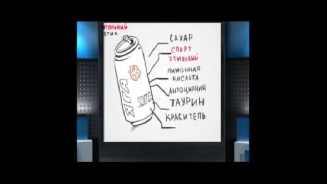 Вступление