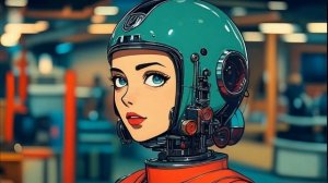 PARADOX DRIVE - C   O   N   T   A   C   T     New Retro-Futuristic Synthwave