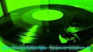 JohnCore - Are You Crazy