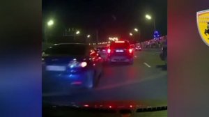 Последние минуты жизни Подборка Аварий и автокатастроф 😱😱😱