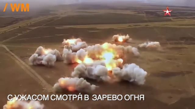 AL Любэ - Гегемон, гегемон чтож ты бросил хохла смотреть онлайн