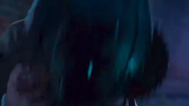The Walking Dead: Dead City | Teaser Premiere on June 18