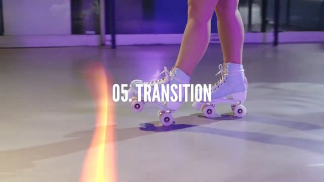 Burning Paper Transitions | Track Matte [Apple ProRes 4444] смотреть онлайн