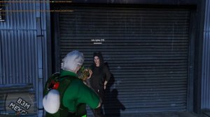 Grand Theft Auto V 2025.04.03 - 23.58.01.04