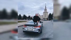 Литвин/жи ши/премьера трека 2023