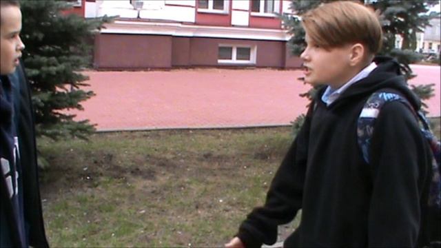 ЧАСЫ