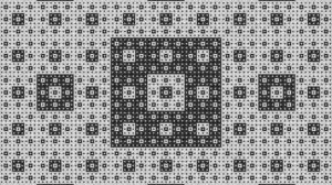 G:\=S_abcd_0000+.avi