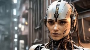 ✨Sirius✨Tangerine Dream - Stratosfear 2019