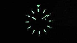 Orient Star RE-AU0303B