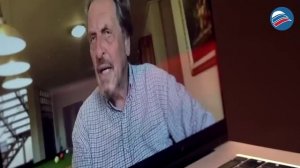 Отец Илона Маска признался, как его семья относится к Путину