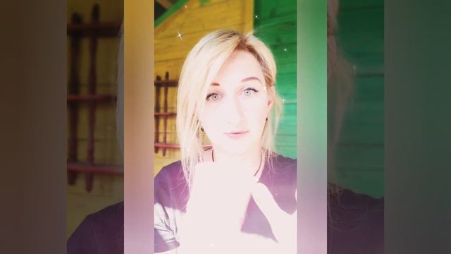 Какие парфюмки беру в отпуск! Первое к чему потянулась рука! | Отдыхательные флакончики! смотреть онлайн