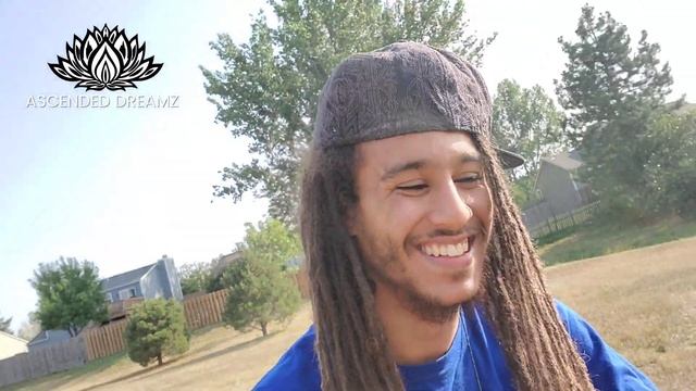 The Hero's Journey | The Gateway To Your Higher Self ☀️ смотреть онлайн