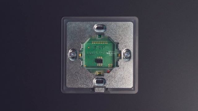 Introducing the TAP Volt Free Range смотреть онлайн