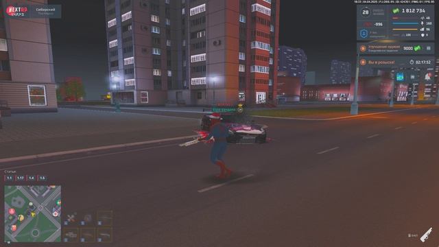 rutube.ru