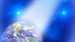 Станцуй с Душой вальс счастливой жизни