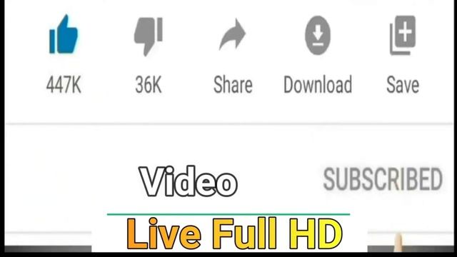 How To girl photo edit witi adobe Photoshop. with filmora 😜 смотреть онлайн