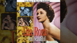 Oh Dear, What Can the Matter Be?