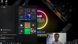 Tutorial Install Partner RIP 903 - Acro Rip 903 for DTF