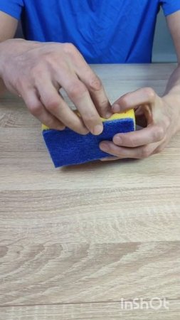Как использовать остатки мыла