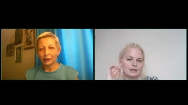 Виртуальный марафон SOFT SKILLS Финансовый университет при Правительстве РФ смотреть онлайн