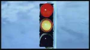 Новое поколение Узбеков