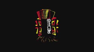 LAGE - Writer's Callus - Prod. Marey