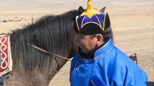 АЪТ ЧАРЫЖЫ СУТ ХОЛ