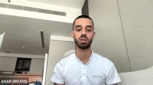 Созерцание как ключ к осознанной жизни.3 часть.Зум встречи.