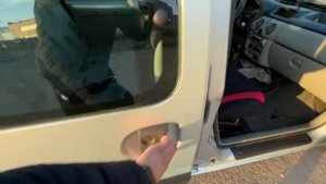 Кангу 2005.mp4.mov