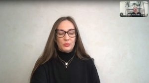 Как поход к психологу может спасти от налоговой и тюрьмы?