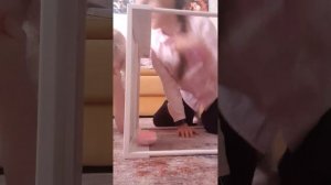 в гостях у Киры