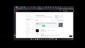 Разбор старых откликов или найм Инженера ПТО :-)