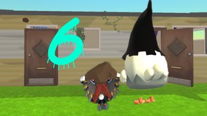 Как появился максик 111к фильм 6 серия сериала