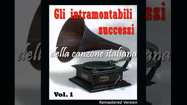 Addormentarsi così смотреть онлайн