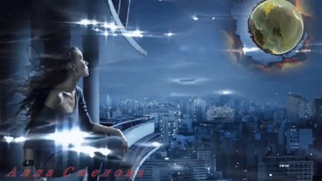 NEW 2018 Артем Орлов и Анна Лепская *** Два окошка *** смотреть онлайн