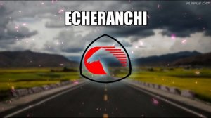 CROSSED CAR BRANDS - NON EXISTED CAR LOGOS😁