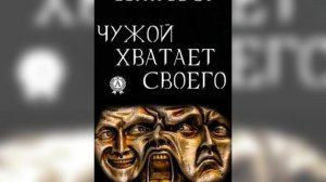 ЛЮБОВНЫЕ РОМАНЫ, ПРИКЛЮЧЕНИЯ, ФАНТАСТИКА