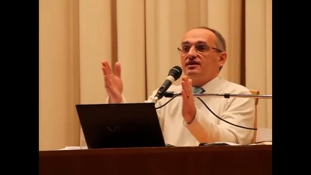 Импотенция - два отношения к проблеме! Торсунов лекции