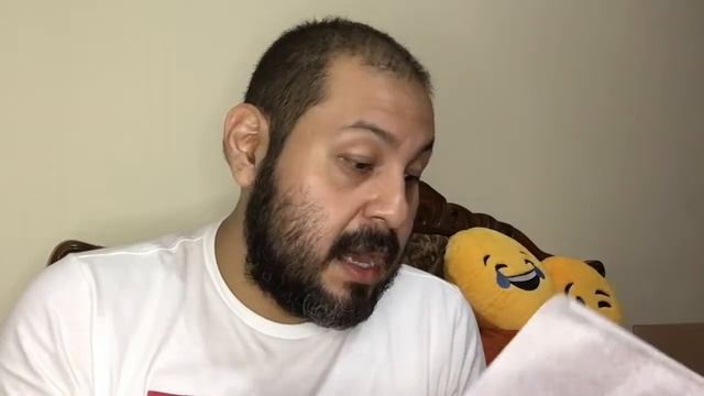 haul de las 4 Barbie Fashion Model Collection 2020 👛 (Silkstone), The Best Collection (review) смотреть онлайн