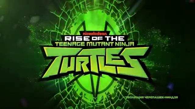 Nikilodion ждёт вас смотреть онлайн