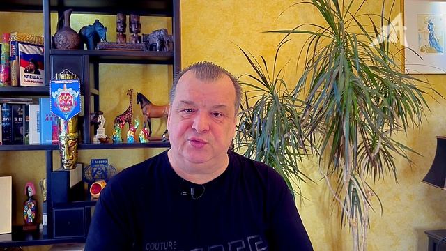 Дума множит криминал