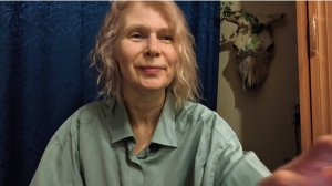 ответы на комментарии/ где искала сиделку/ какой тест пройти при подозрении на депрессию