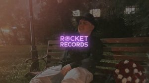 Mr Edmon - Жениться не хочу