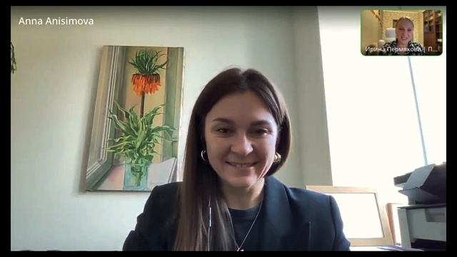 Операционка: что это и зачем нужна?
