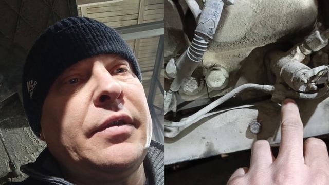 КАМАЗ топливная система common rail смотреть онлайн