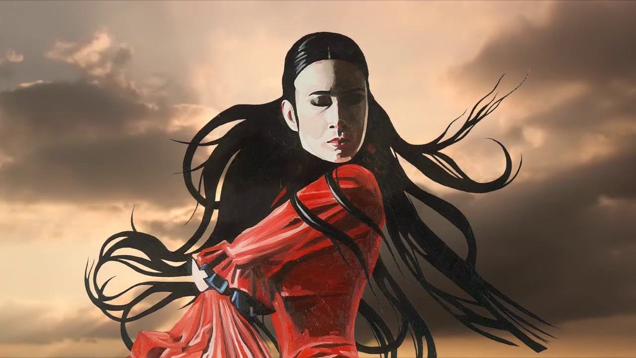 Людмила Соколова - Passione Eterna